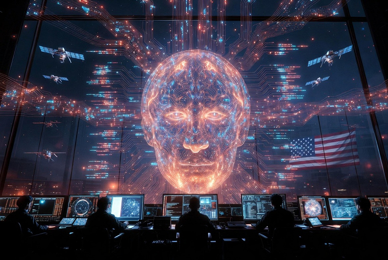 Глава Anthropic отказался снимать ограничения с Claude для армии США